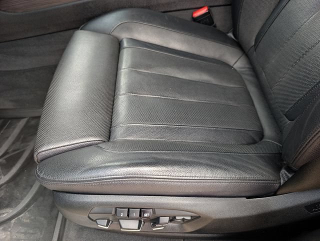 Used 2017 BMW X5 xDrive40e AWD/4WD image 17
