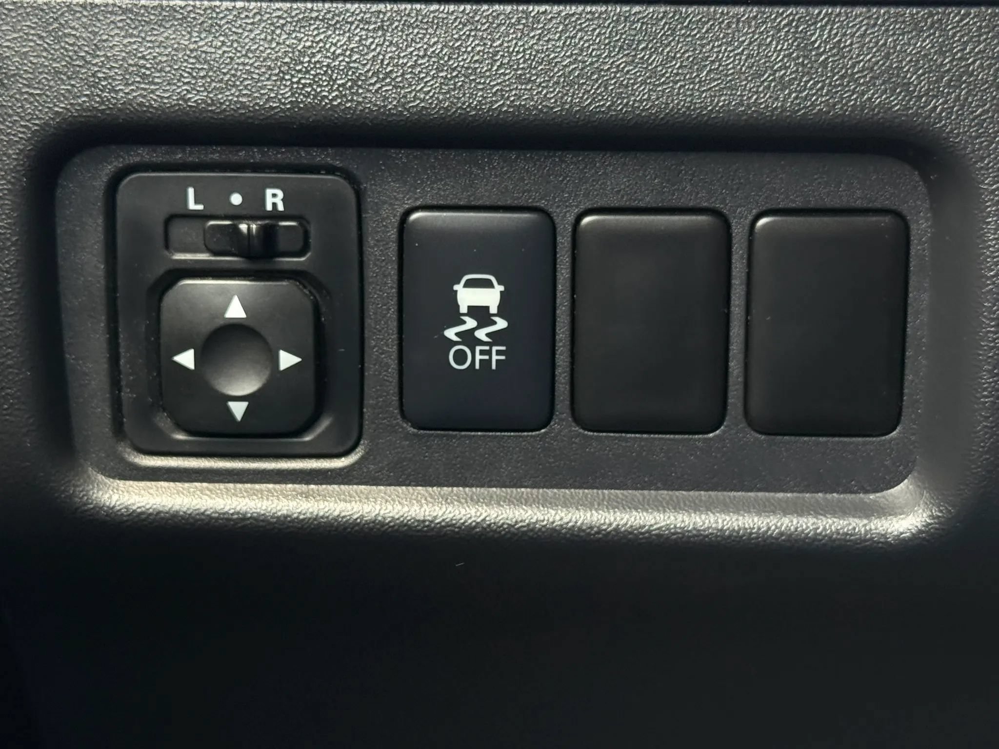 Used 2019 Mitsubishi Mirage ES FWD image 36