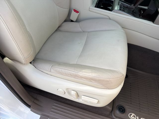 Used 2019 Lexus GX 460 Premium w/ Premium Package AWD/4WD image 26