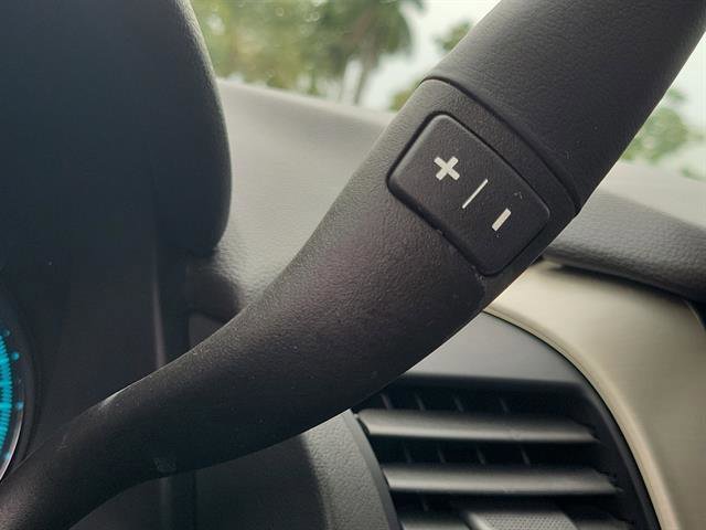 Used 2020 GMC Yukon Denali w/ Open Road Package image 58