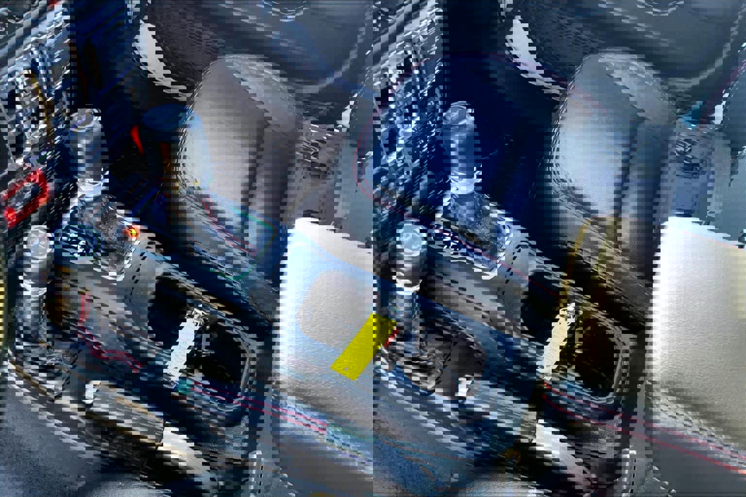 Used 2020 Jeep Gladiator Rubicon image 14