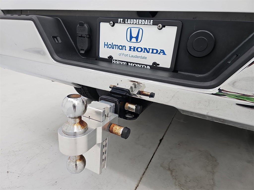 Used 2021 Chevrolet Silverado 1500 LT image 45