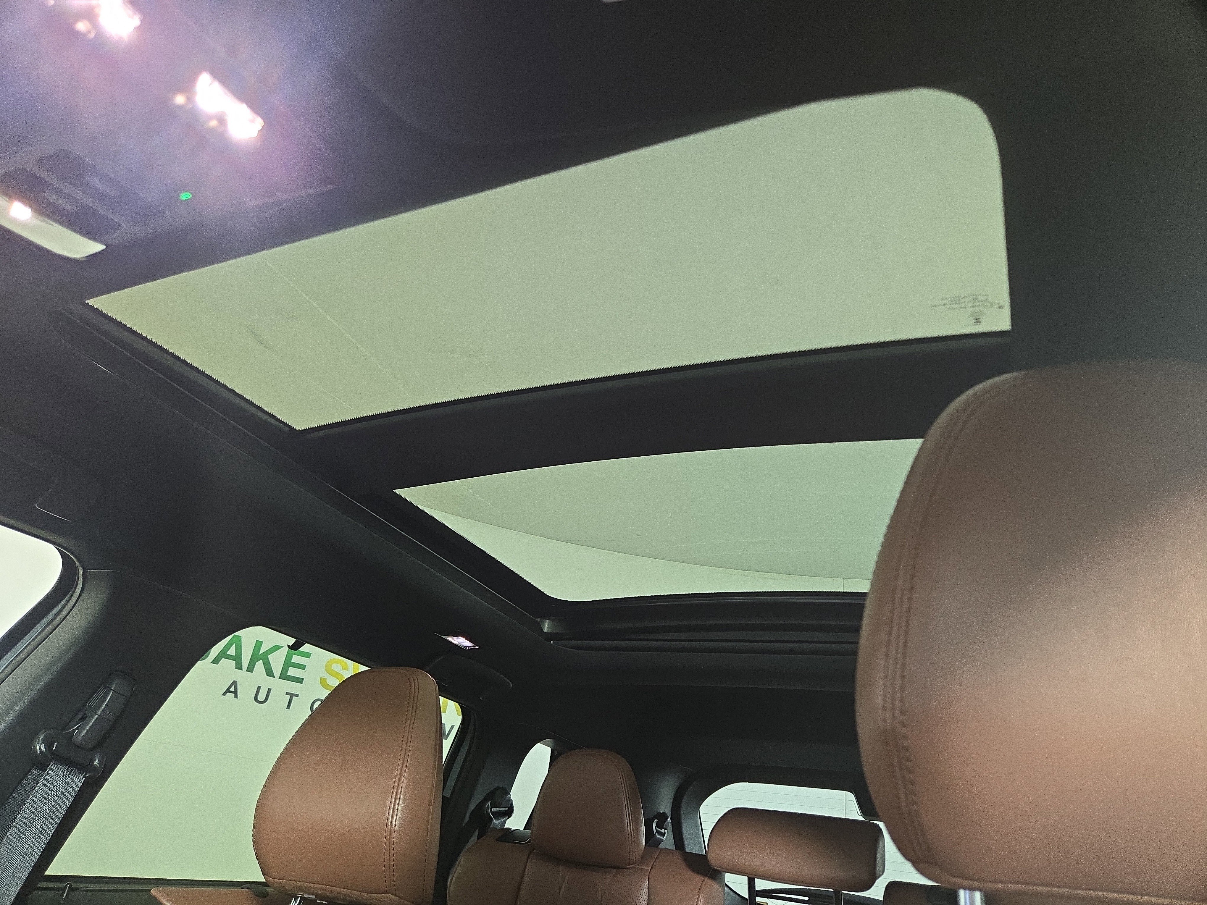 New 2026 Mitsubishi Outlander SEL image 22