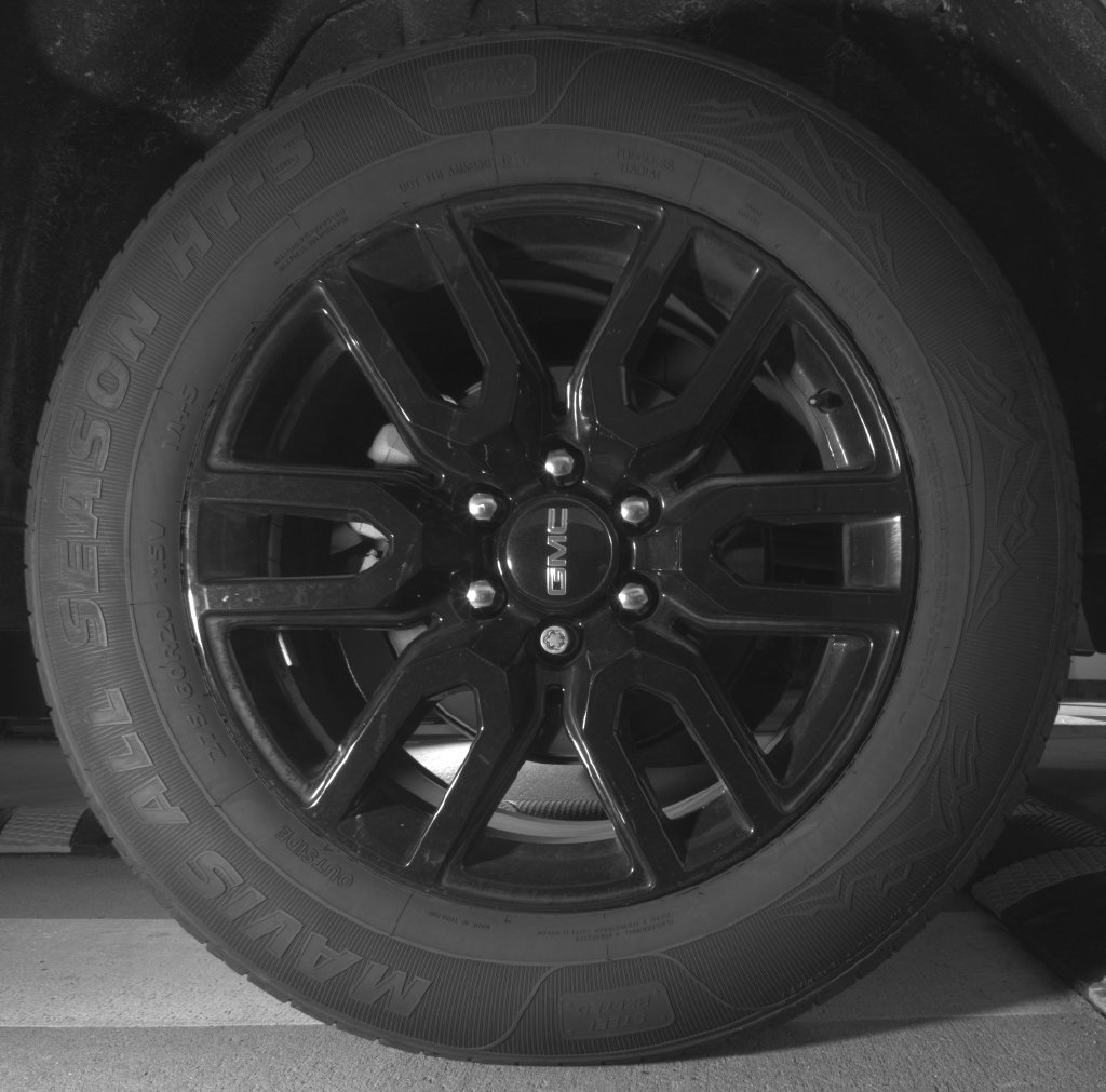 Used 2021 GMC Sierra 1500 Elevation RWD image 13