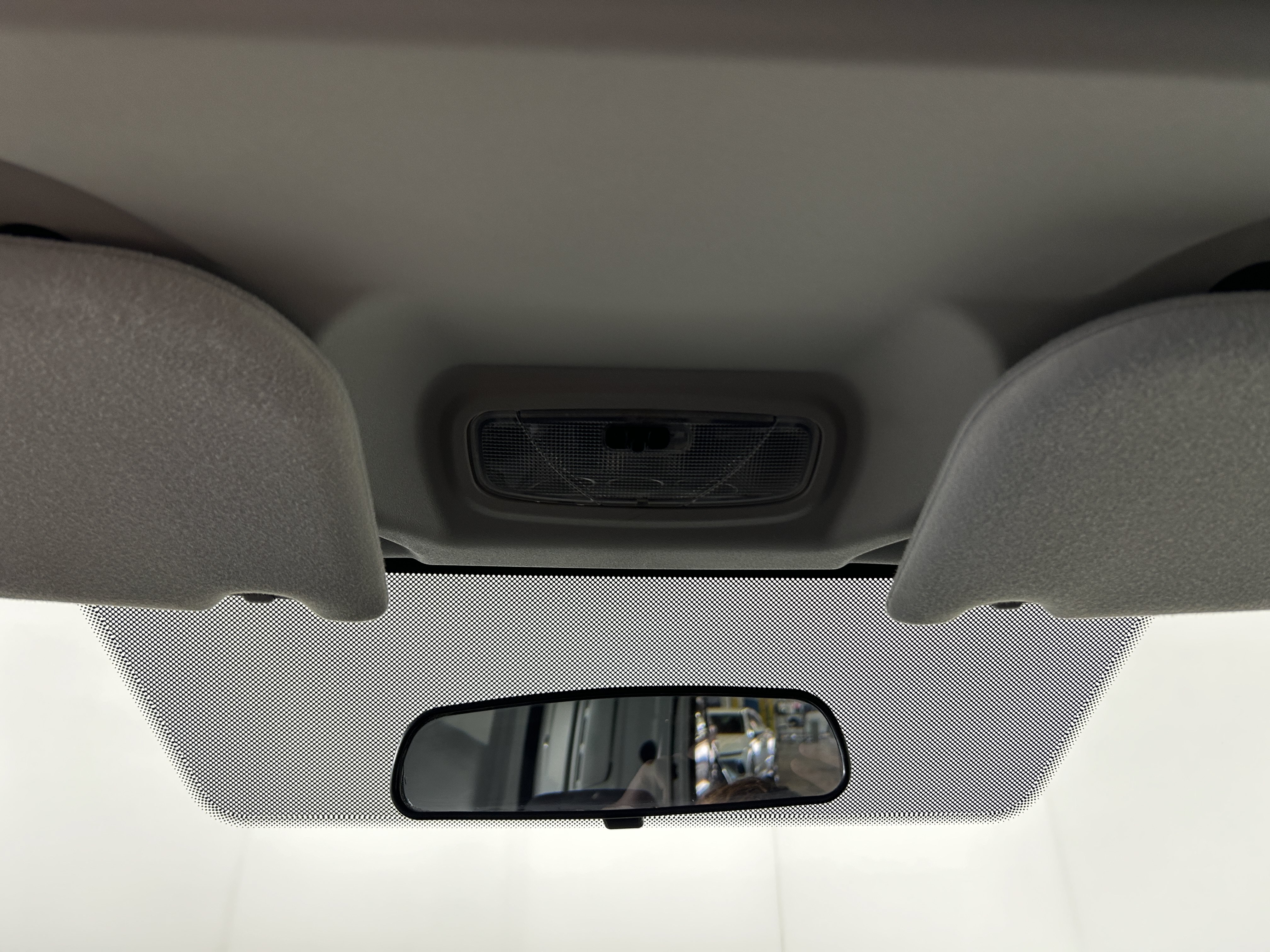 Used 2013 Ford Transit Connect XL FWD image 23