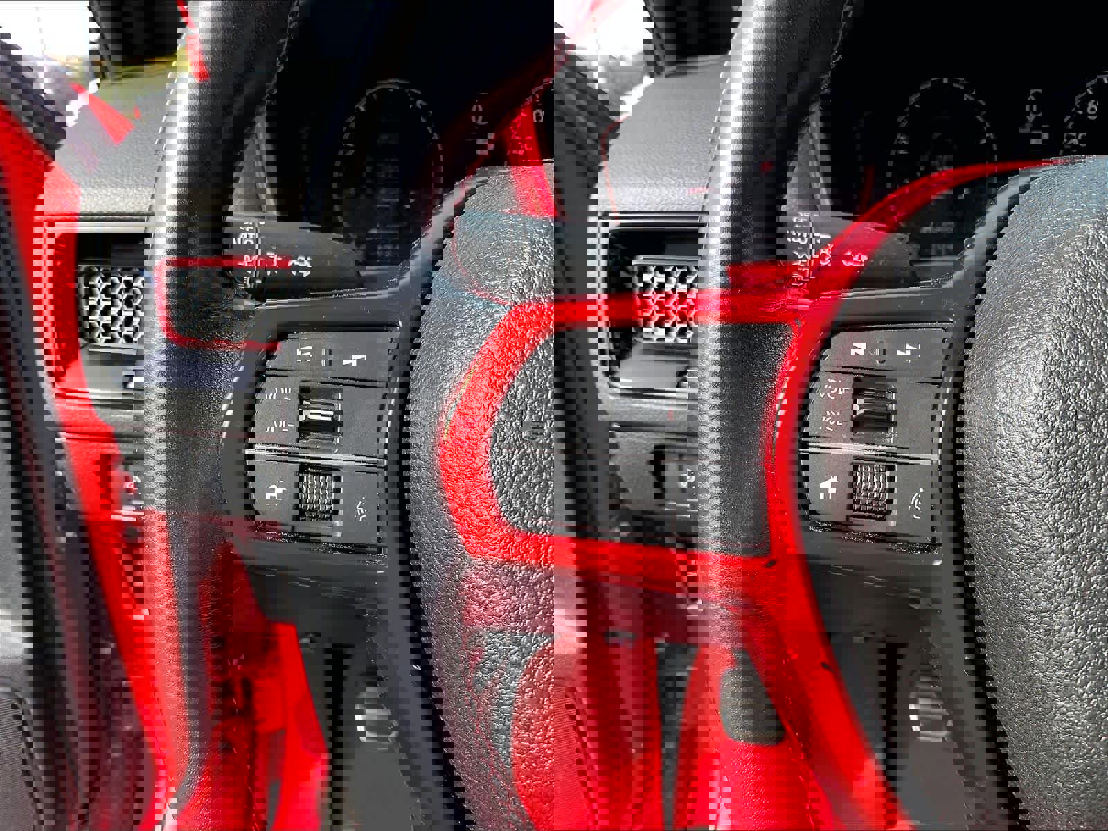 Used 2022 Honda Civic Si image 20