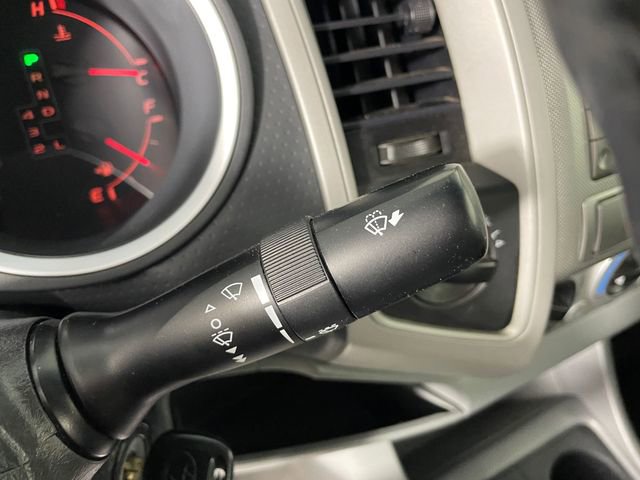 Used 2010 Toyota Tacoma 4x4 Double Cab image 12