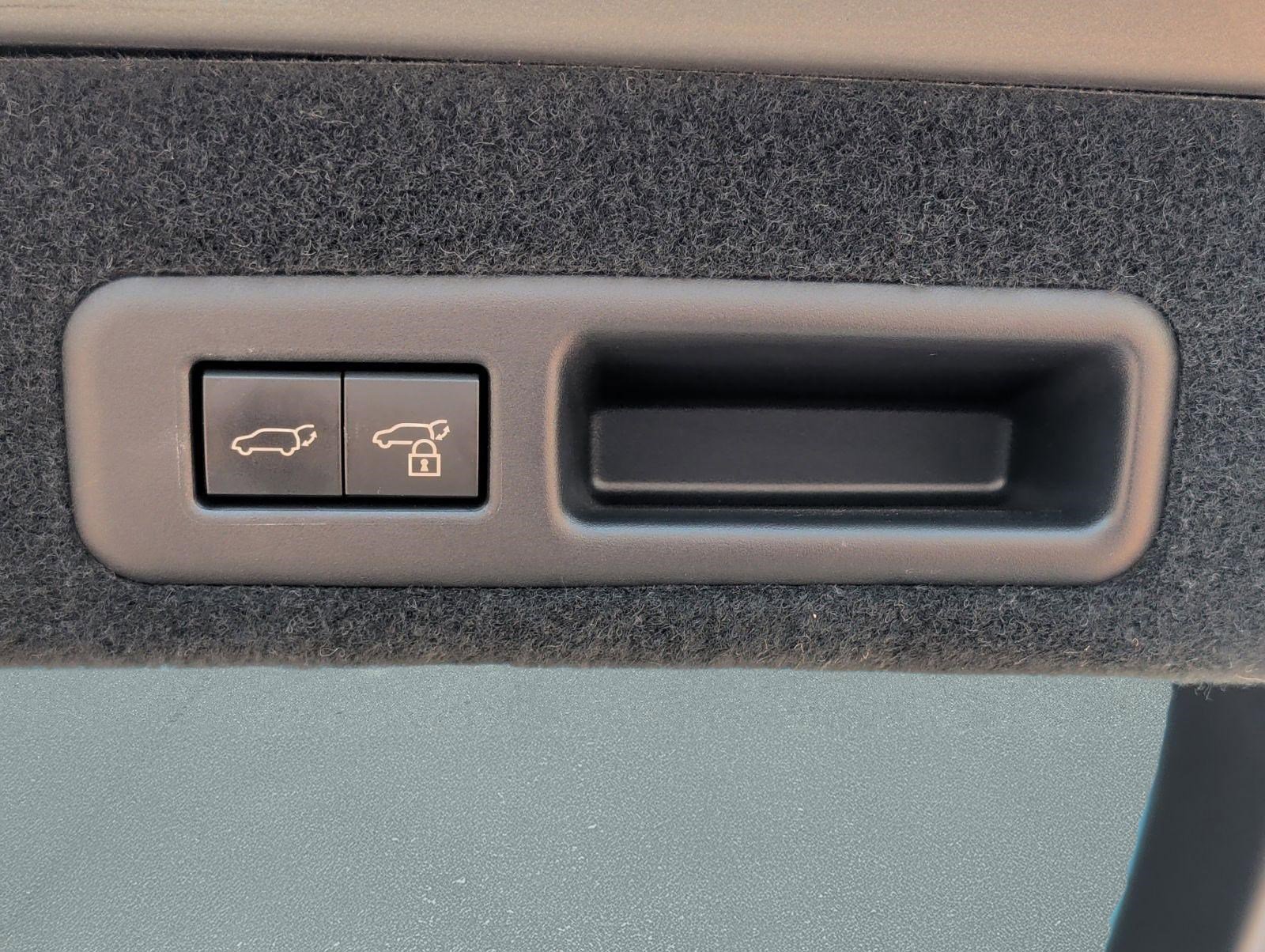 Used 2022 Lexus RX 350 FWD image 28