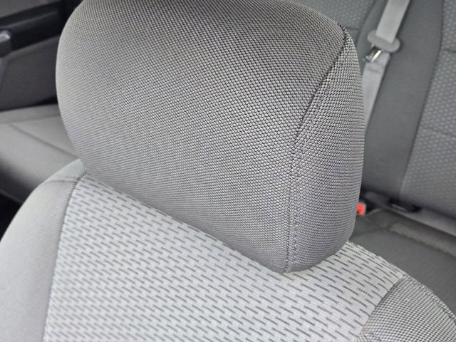 Used 2019 Ford F150 XLT w/ Equipment Group 302A Luxury AWD/4WD image 14