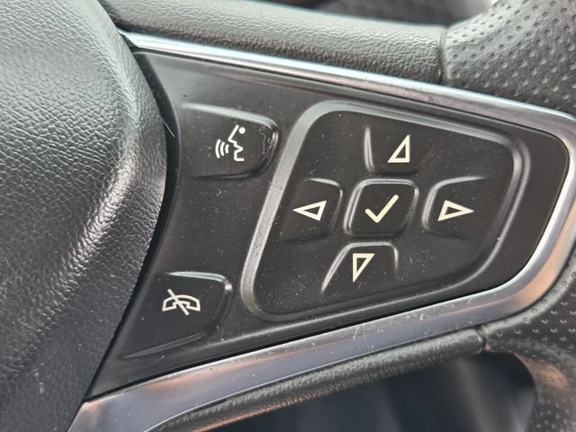 Used 2023 Chevrolet Malibu LT FWD image 23