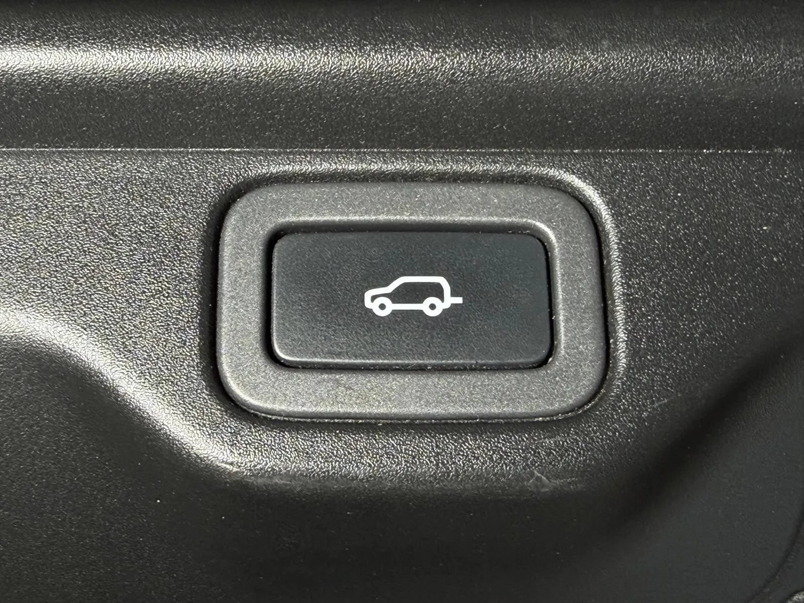 Used 2014 Land Rover Range Rover Autobiography AWD/4WD image 14