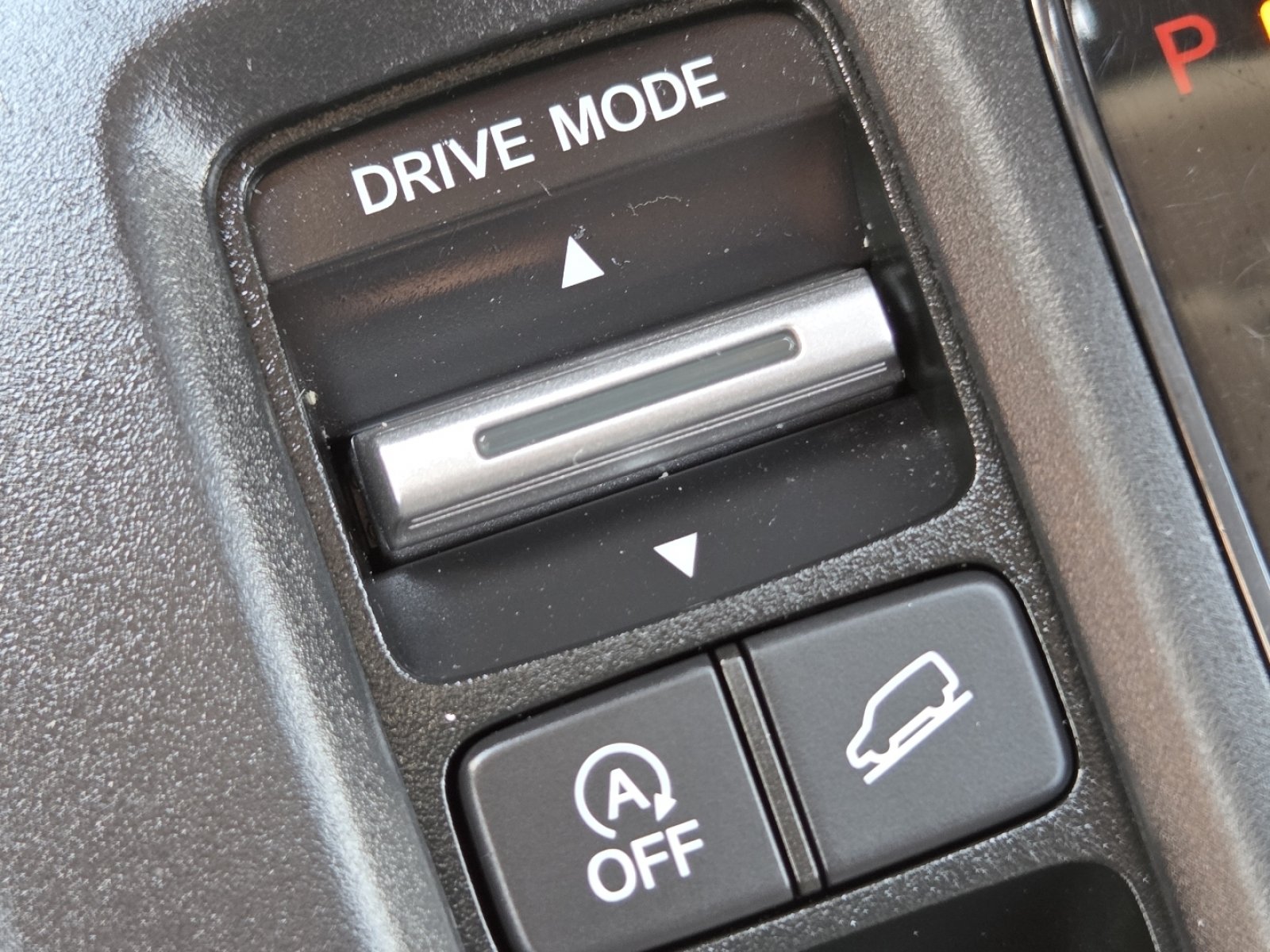 Certified 2024 Honda CR-V LX image 8