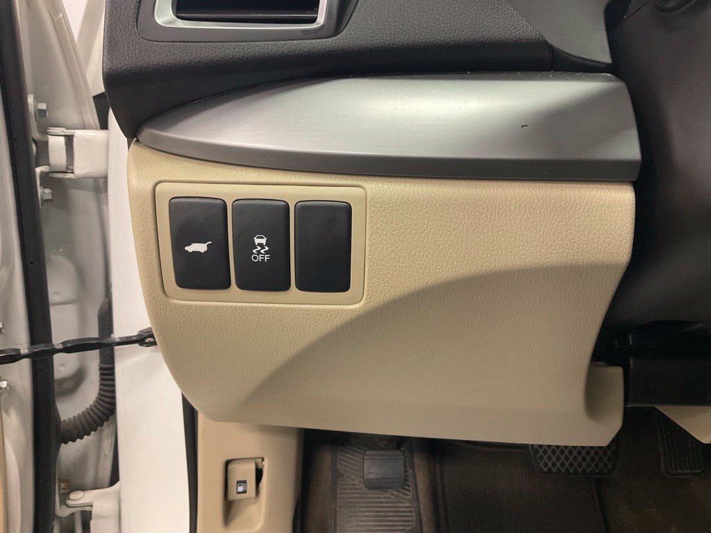 Used 2016 Acura RDX w/ Technology Package AWD/4WD image 18
