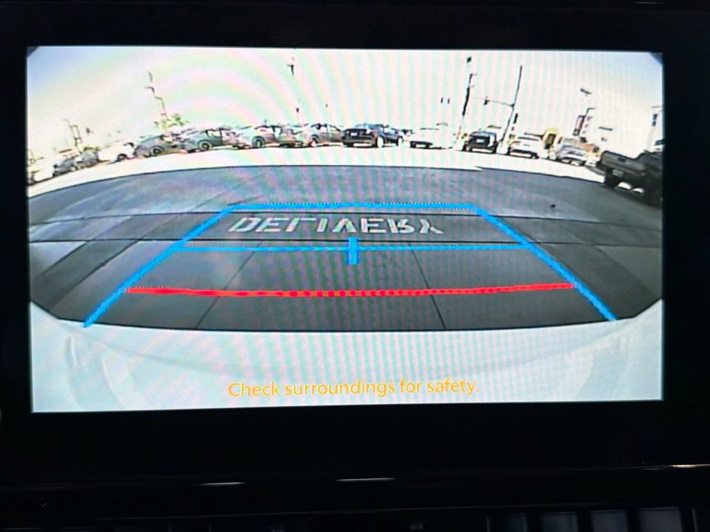 New 2026 Toyota Corolla GR AWD/4WD image 25