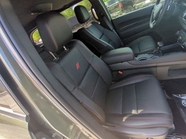 New 2026 Dodge Durango GT image 37