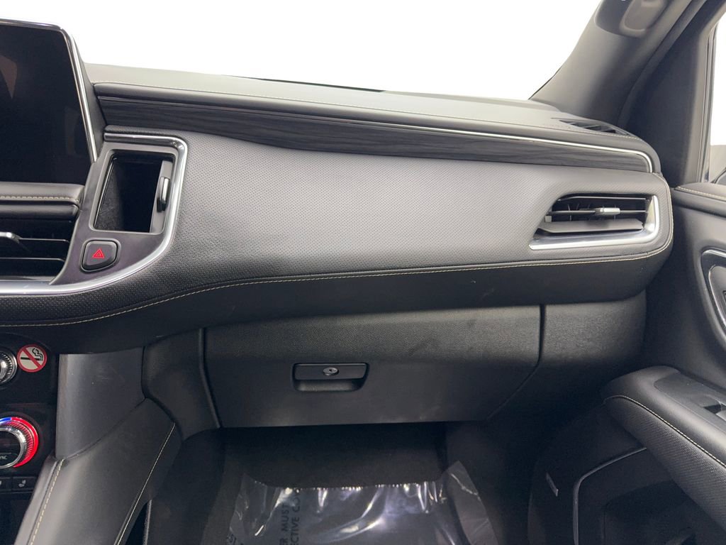 Used 2024 GMC Yukon SLT image 63