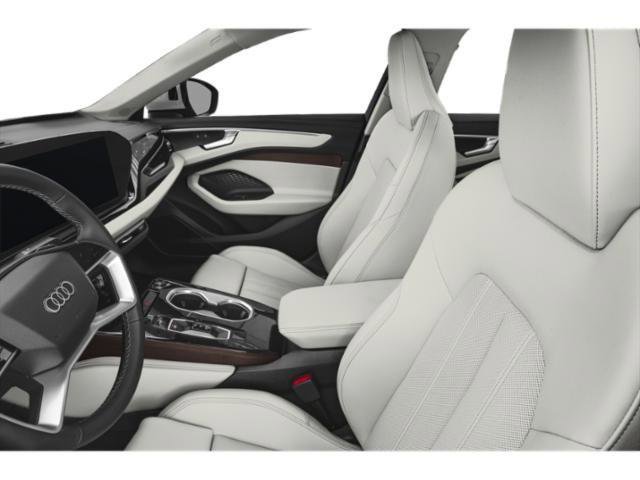 Used 2026 Audi A6 Premium Plus w/ Premium Plus Package AWD/4WD image 11