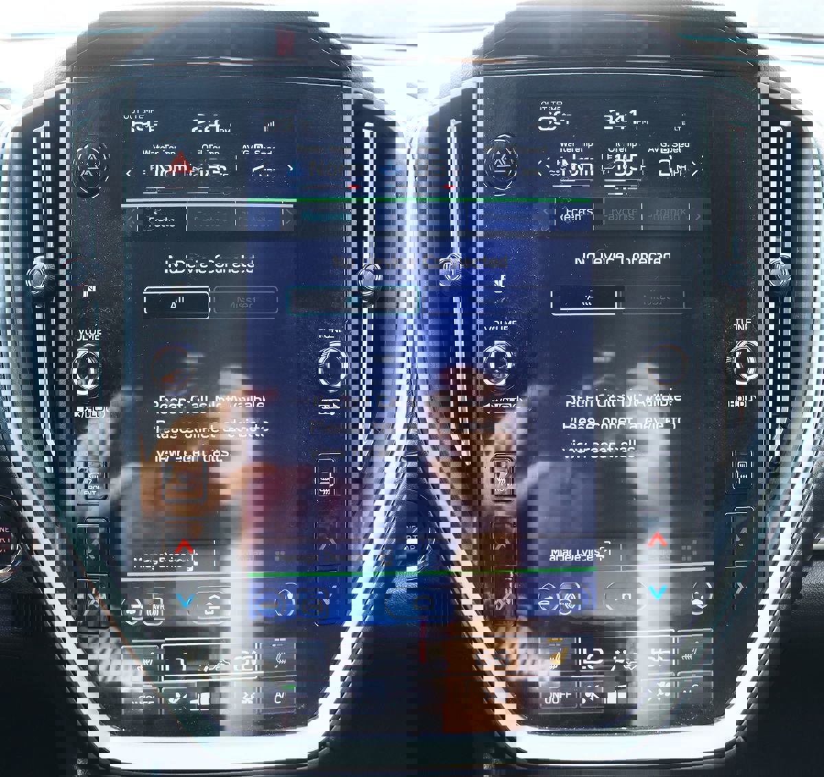 Used 2022 Subaru WRX Premium image 46