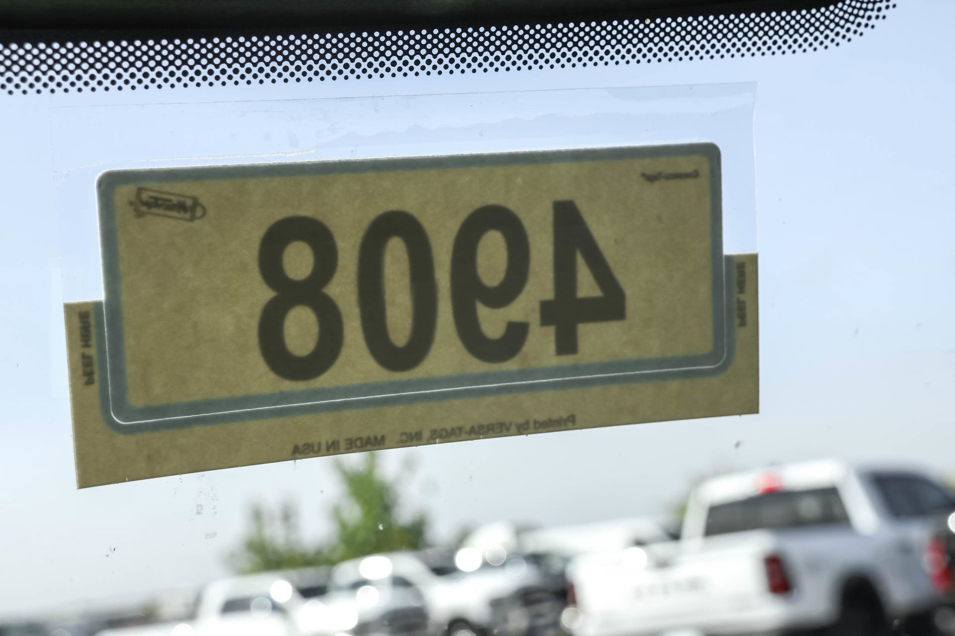 New 2025 Jeep Gladiator Rubicon w/ Convenience Group image 28