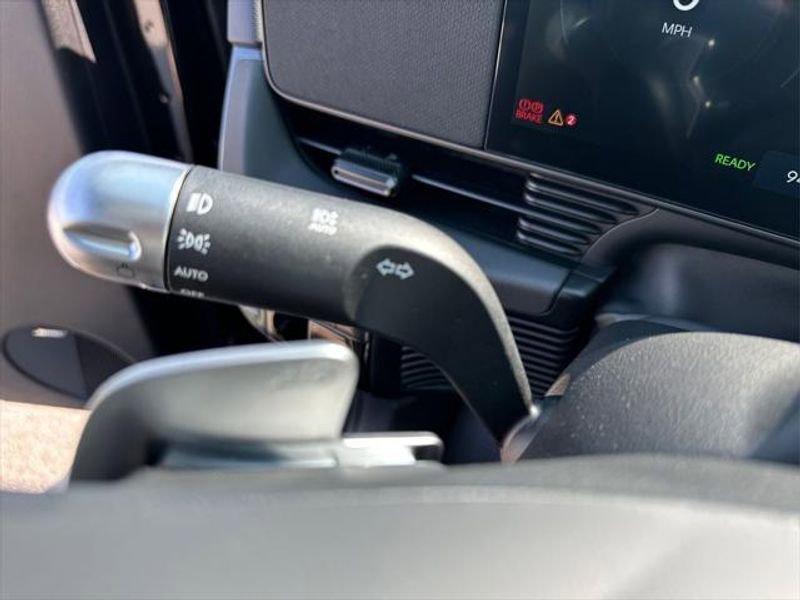 New 2025 Hyundai Ioniq 5 XRT image 19