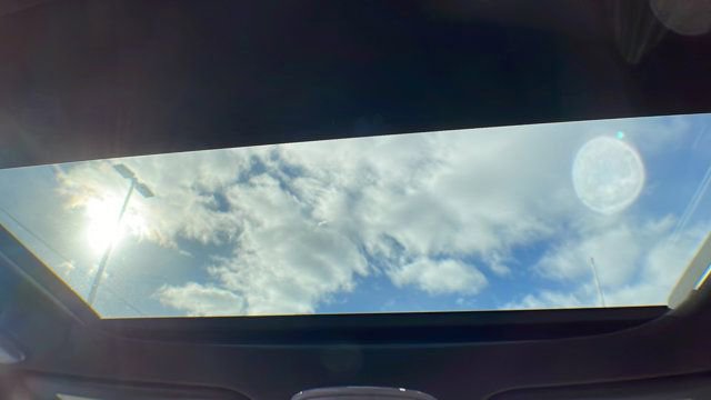 New 2024 Hyundai Kona N Line image 14