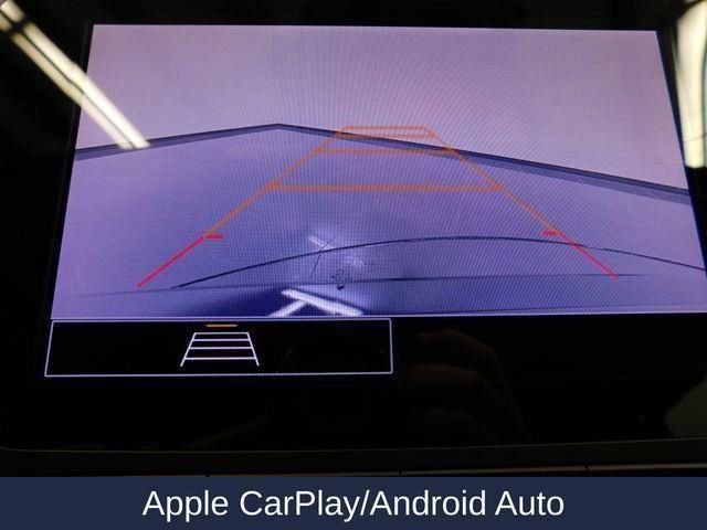 Used 2023 Chevrolet Malibu LT image 37