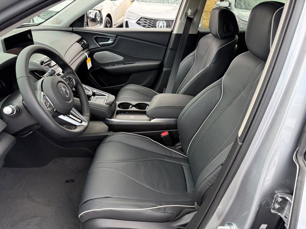 New 2026 Acura RDX SH-AWD w/ Advance Package image 13