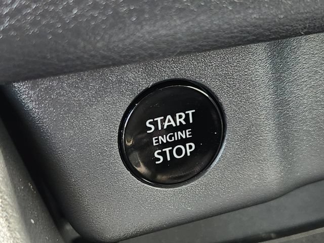 Used 2026 Nissan Rogue Dark Armor FWD image 8