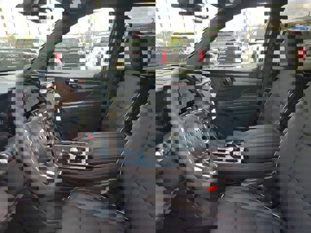 New 2026 Buick Enclave Preferred image 16