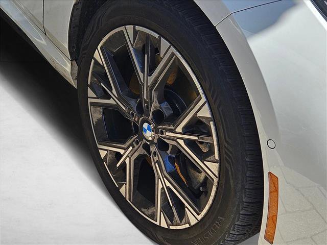 Certified 2025 BMW 228i xDrive image 4