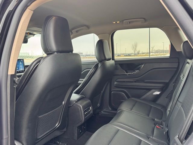 Used 2024 Lincoln Corsair Premiere w/ Equipment Group 101A image 30