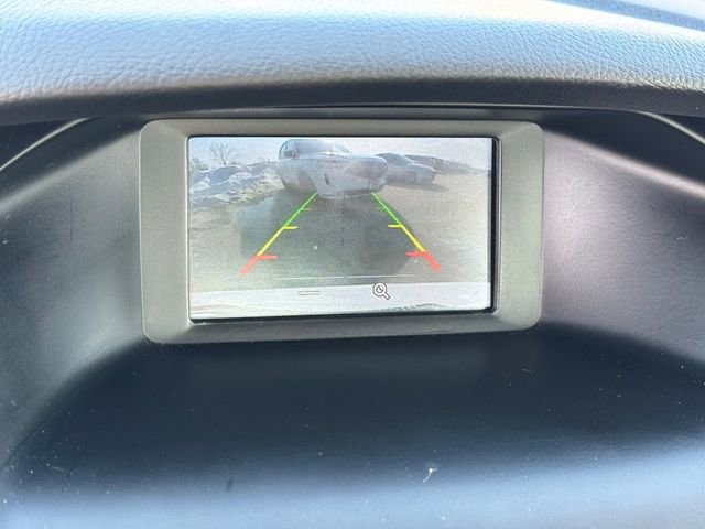 Used 2018 Ford Focus SE image 24