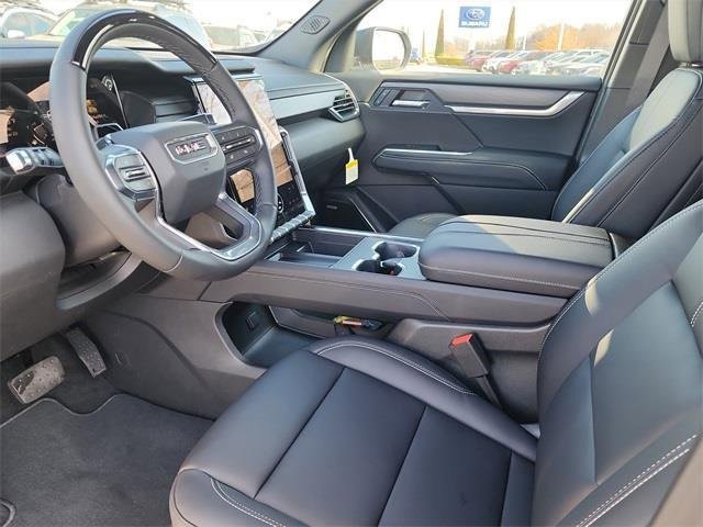 New 2026 GMC Acadia Elevation w/ Super Cruise Package image 12