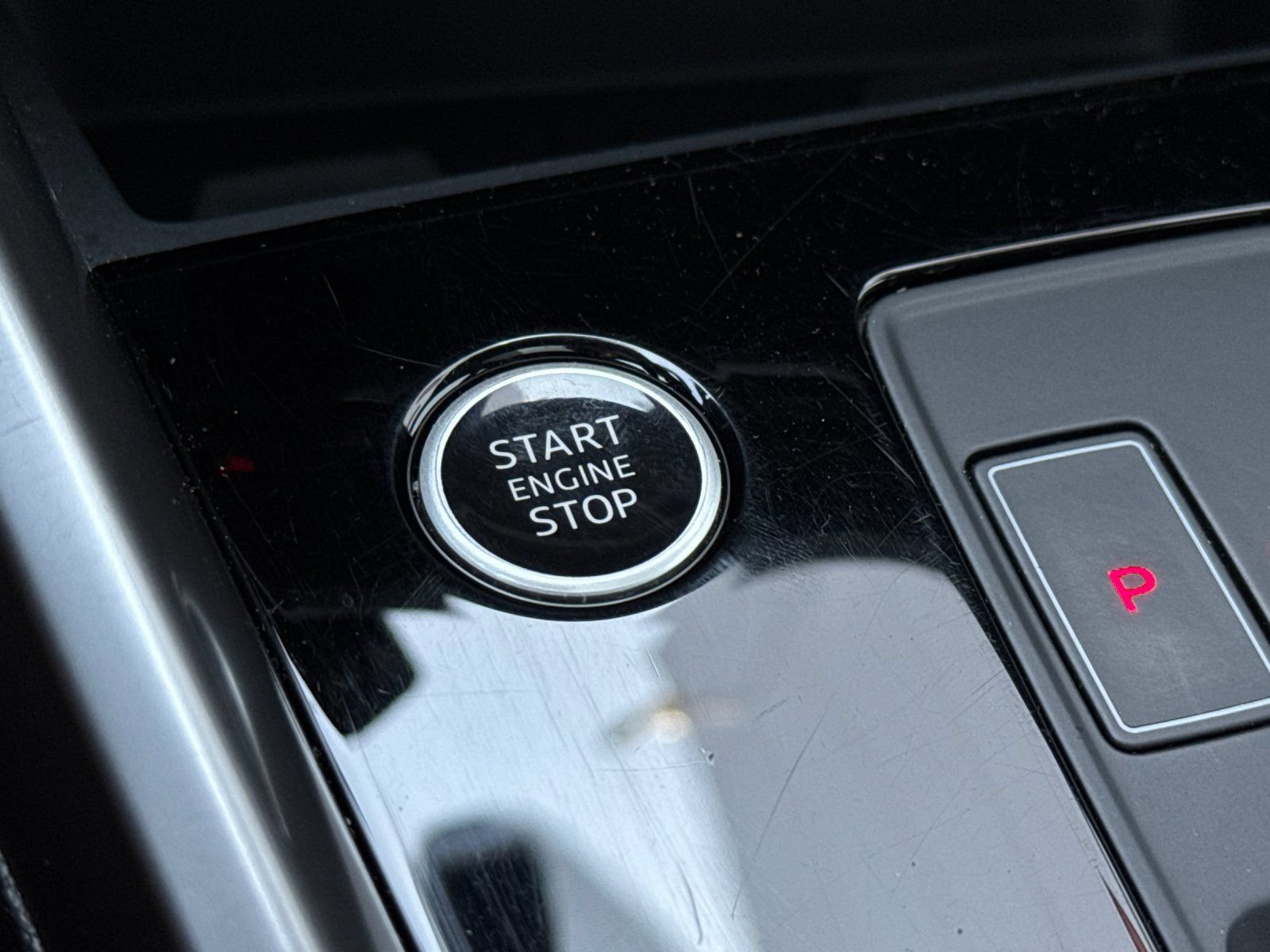Used 2024 Audi A3 2.0T Premium FWD image 18