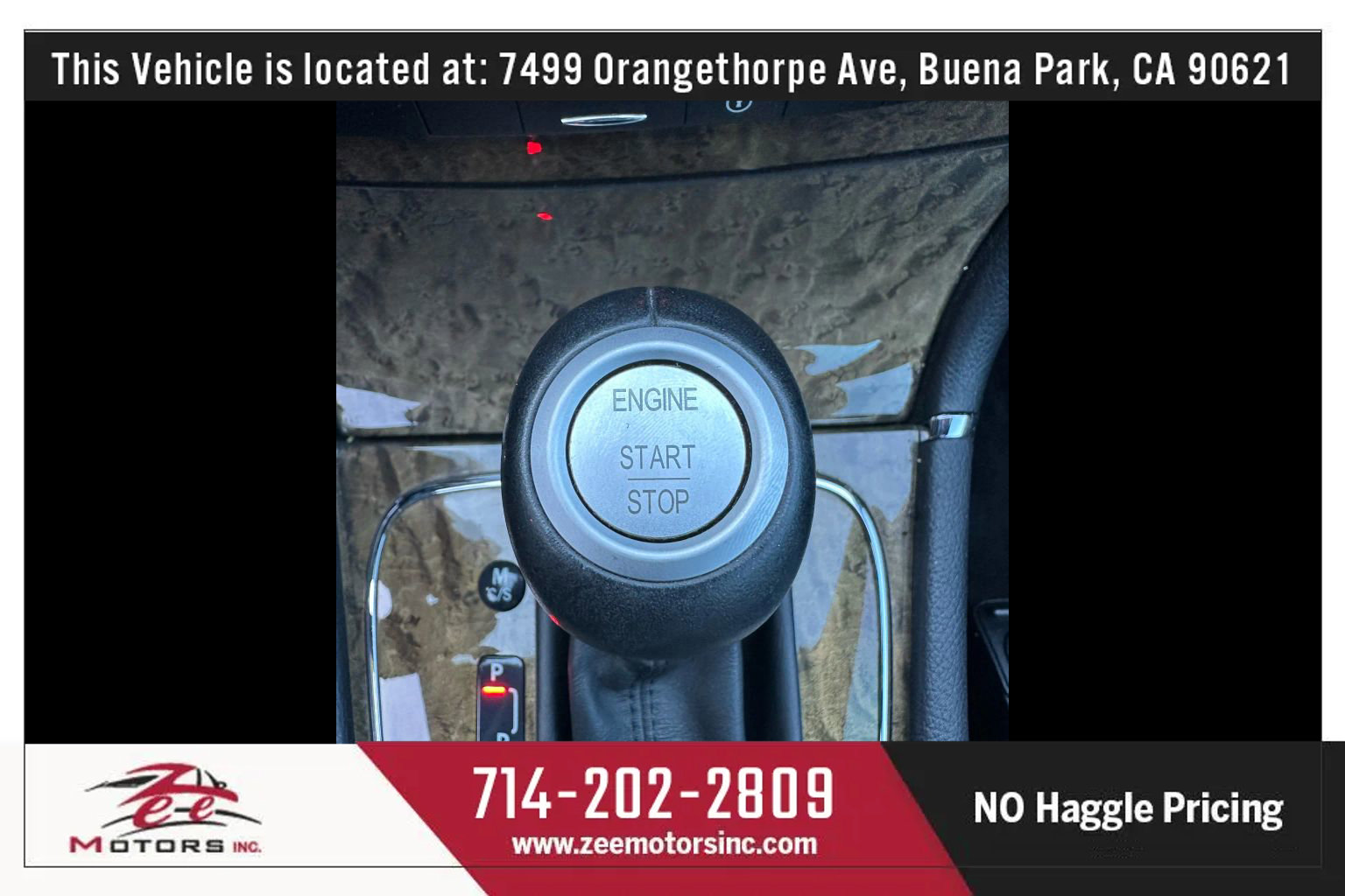 Used 2007 Mercedes-Benz E 63 AMG Sedan image 31