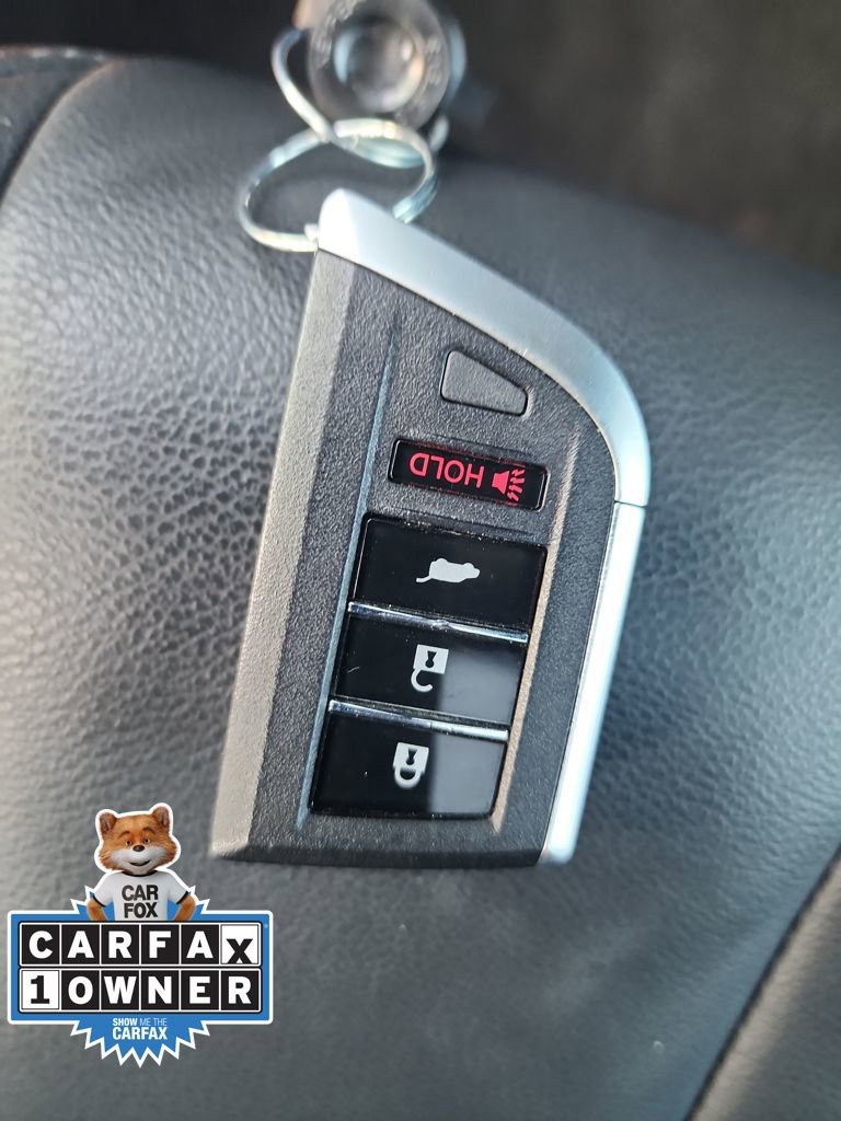 Used 2023 Acura Integra A-Spec image 38