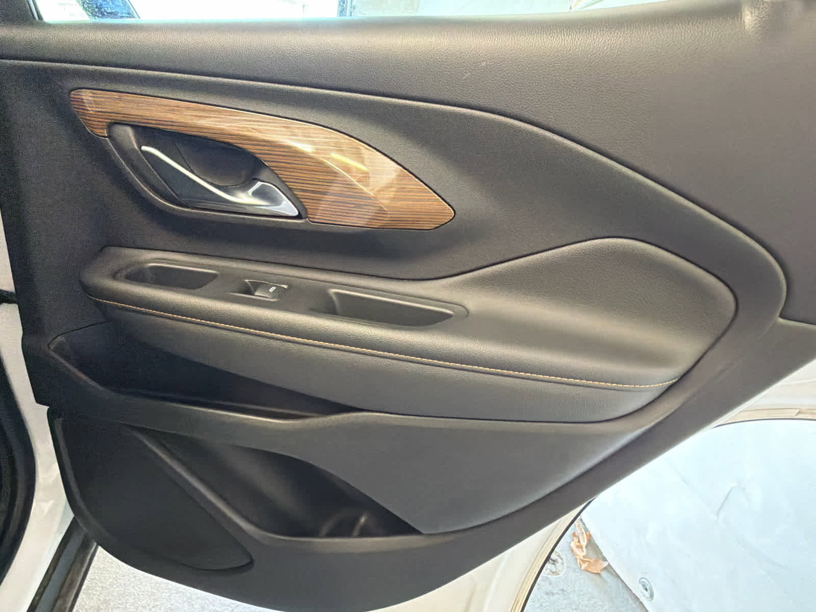 Used 2019 GMC Terrain SLE w/ Driver Convenience Package FWD image 31