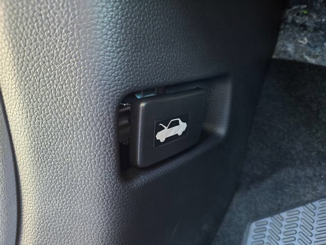 New 2026 Honda CR-V TrailSport image 15