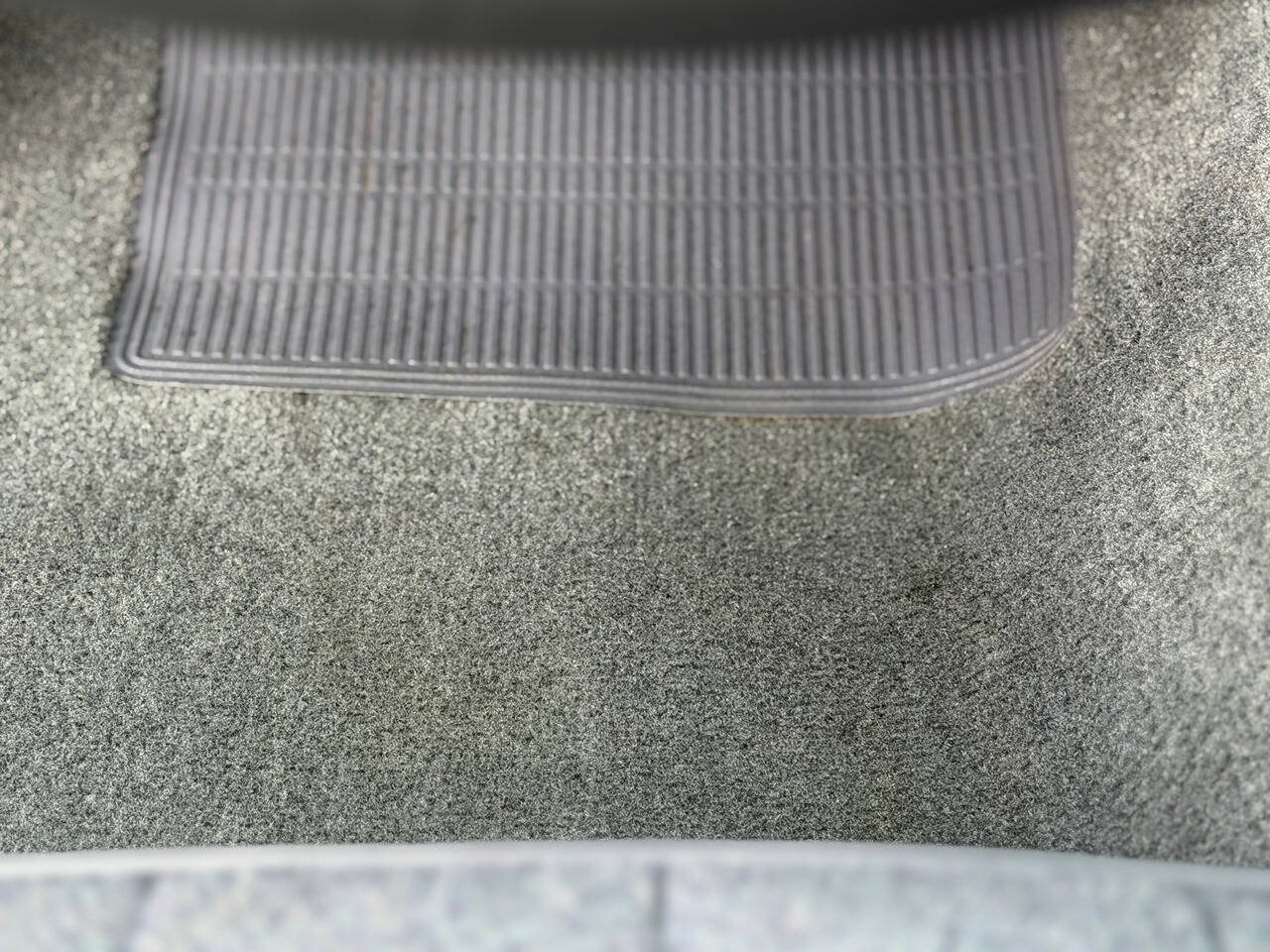 Used 2000 Toyota Tacoma 4x4 Regular Cab image 47