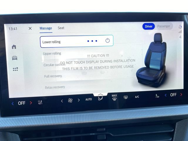 New 2026 Ford Explorer ST w/ Sun And Sound Package image 29