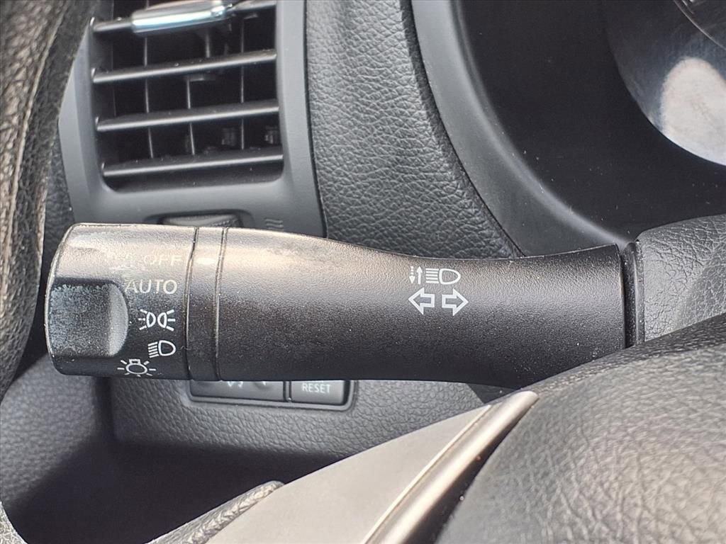 Used 2015 Nissan Altima 2.5 S image 22