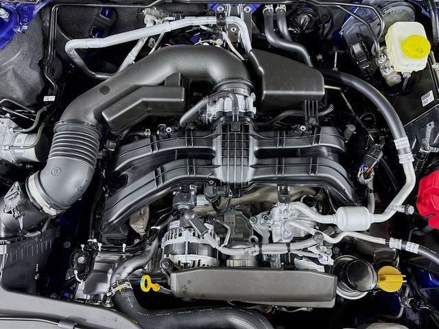 New 2026 Subaru Outback Limited image 32