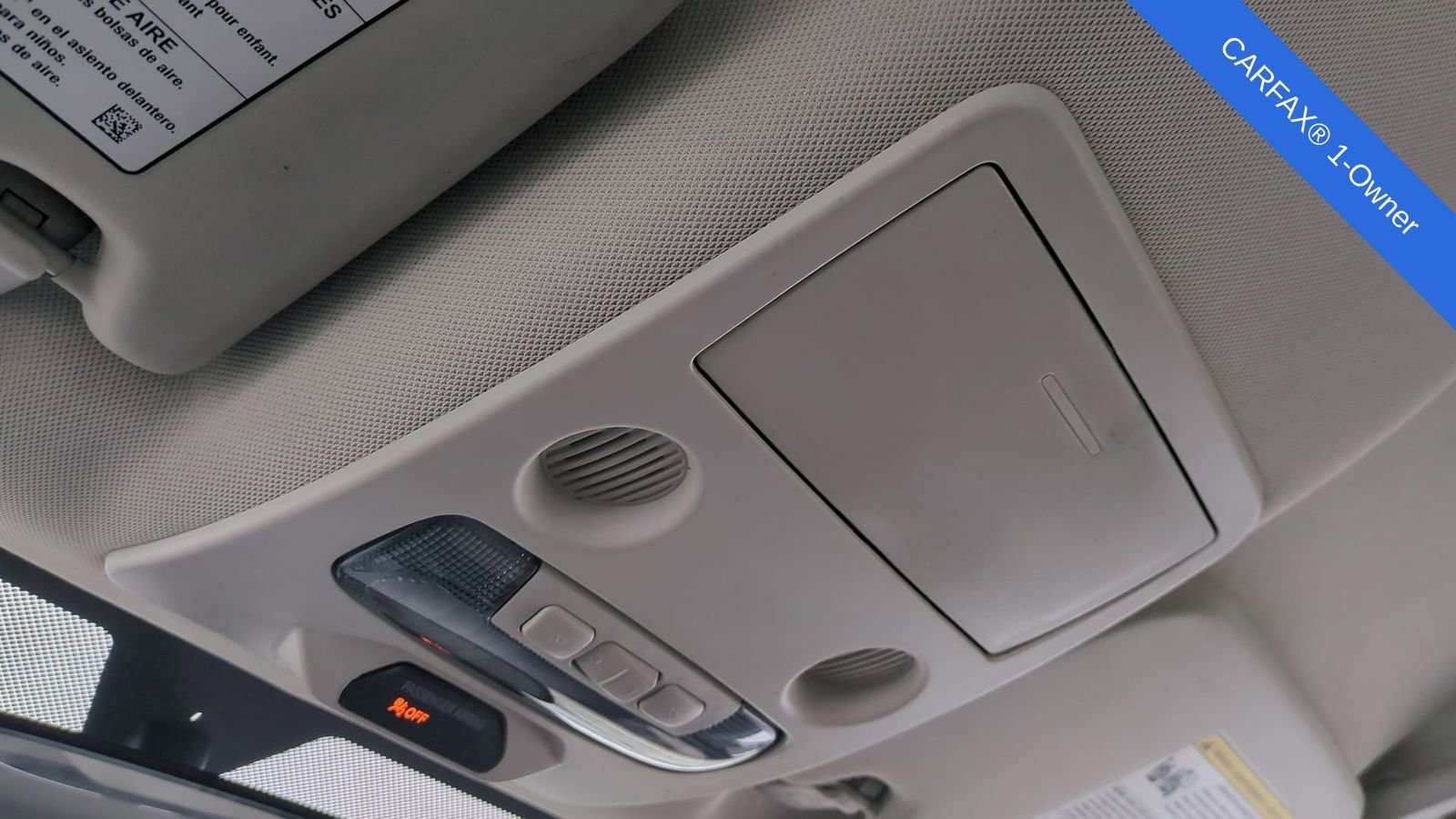 Used 2021 Ford EcoSport S image 27