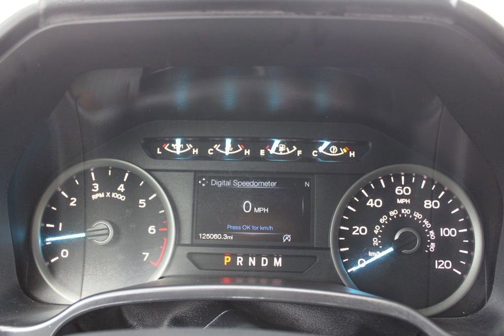 Used 2020 Ford F150 XLT w/ Equipment Group 302A Luxury AWD/4WD image 31