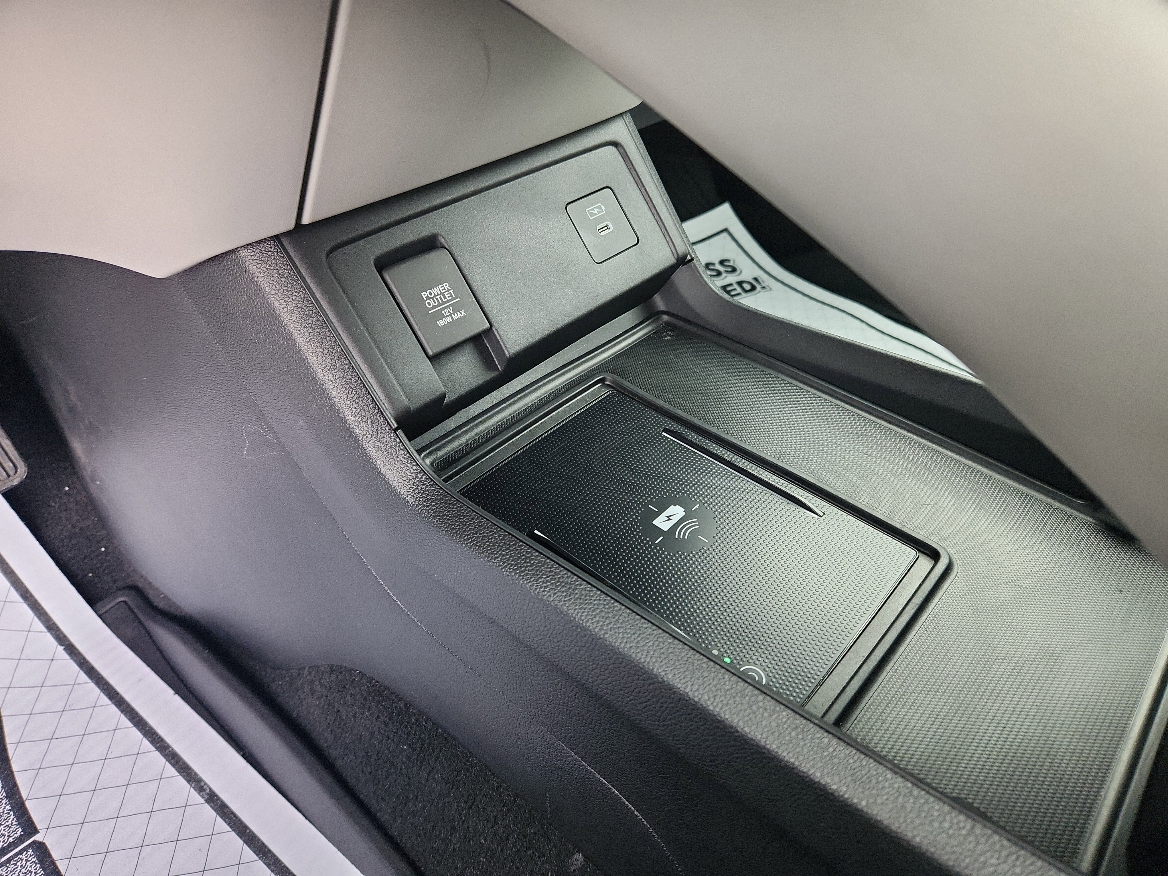 Used 2023 Acura RDX FWD w/ Technology Package image 28