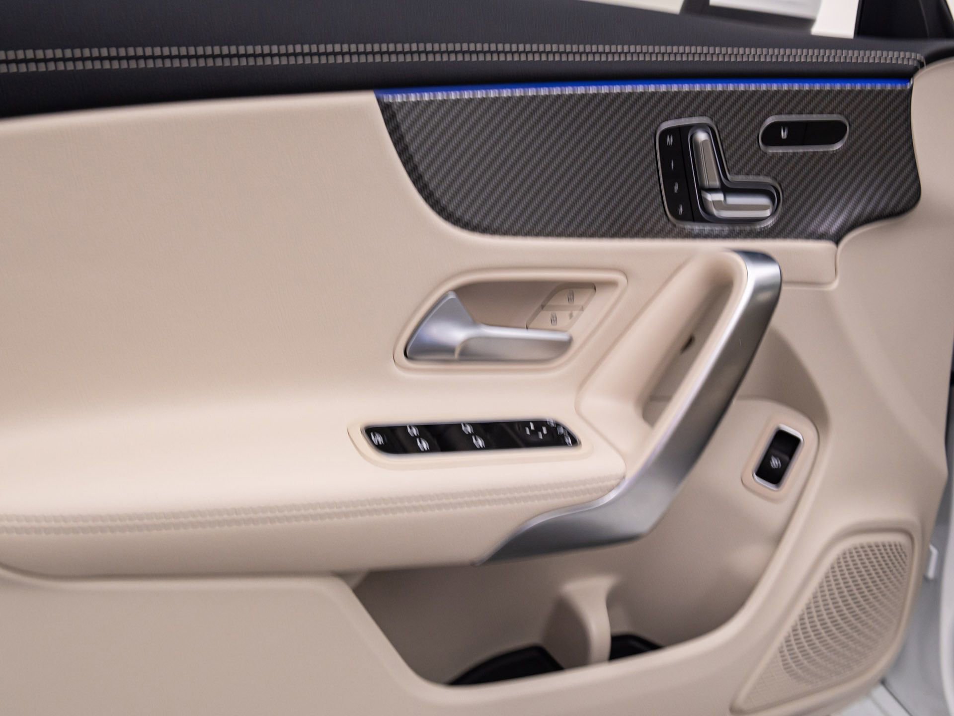 New 2026 Mercedes-Benz CLA 250 4MATIC image 15