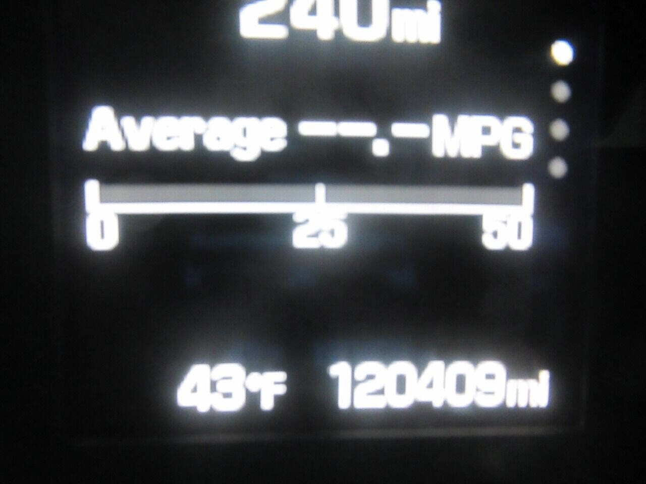 Used 2015 Hyundai Sonata ECO image 21