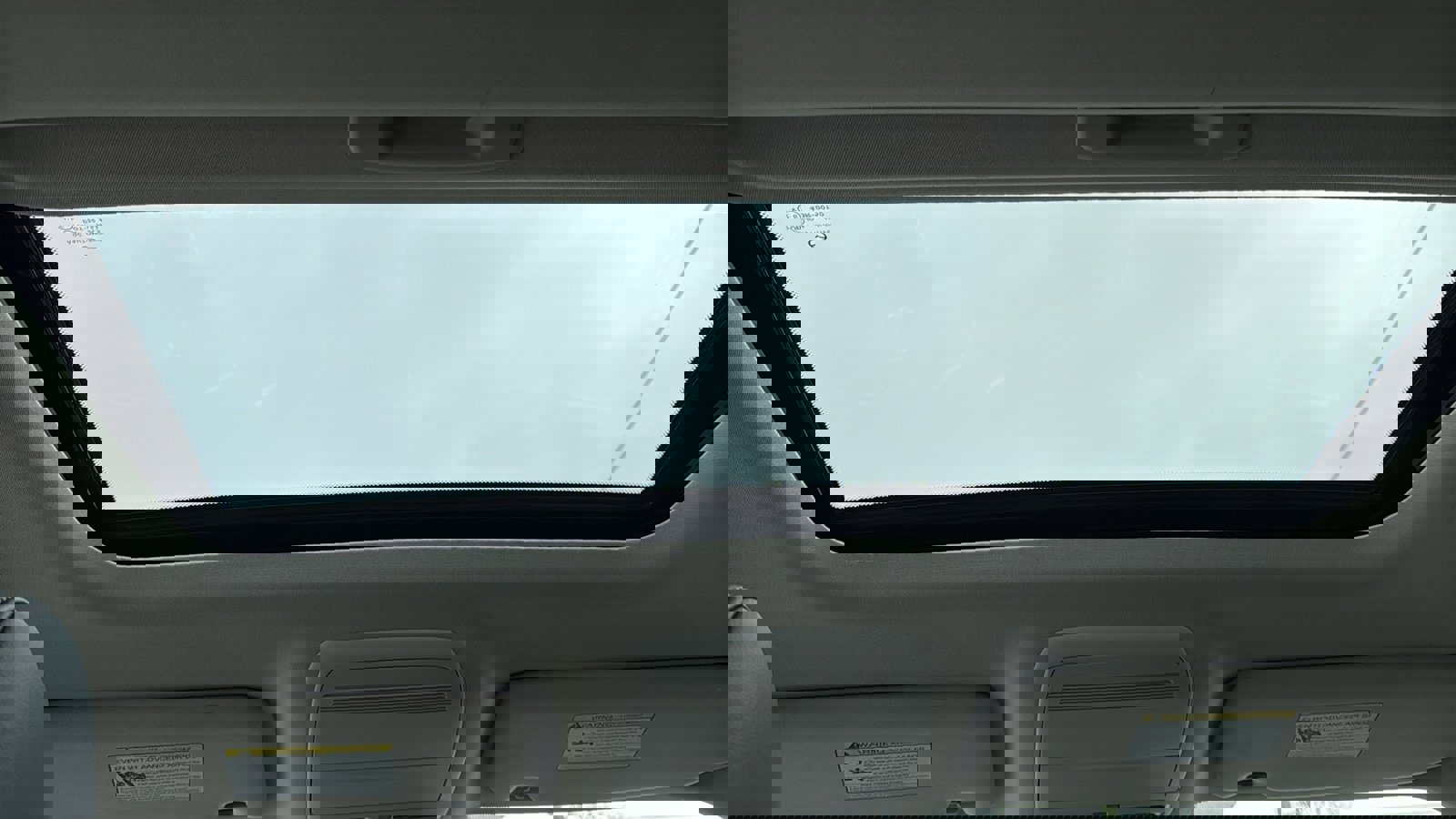 Certified 2024 MAZDA CX-90 3.3 Turbo w/ Preferred Plus image 24