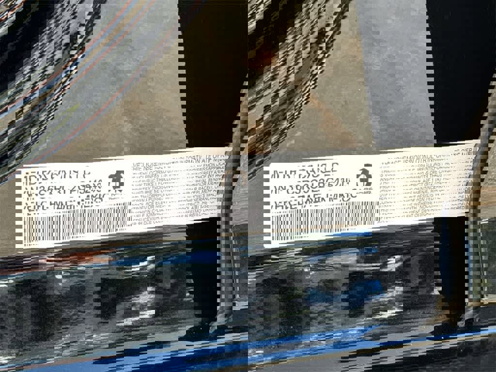 Used 2023 RAM 3500 Tradesman image 33