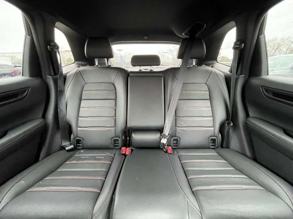 Used 2024 Honda CR-V Sport-L image 30